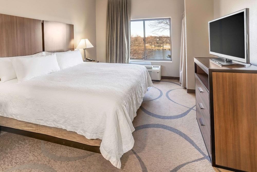 Hotel Riverview & Suites, Ascend Collection 3*