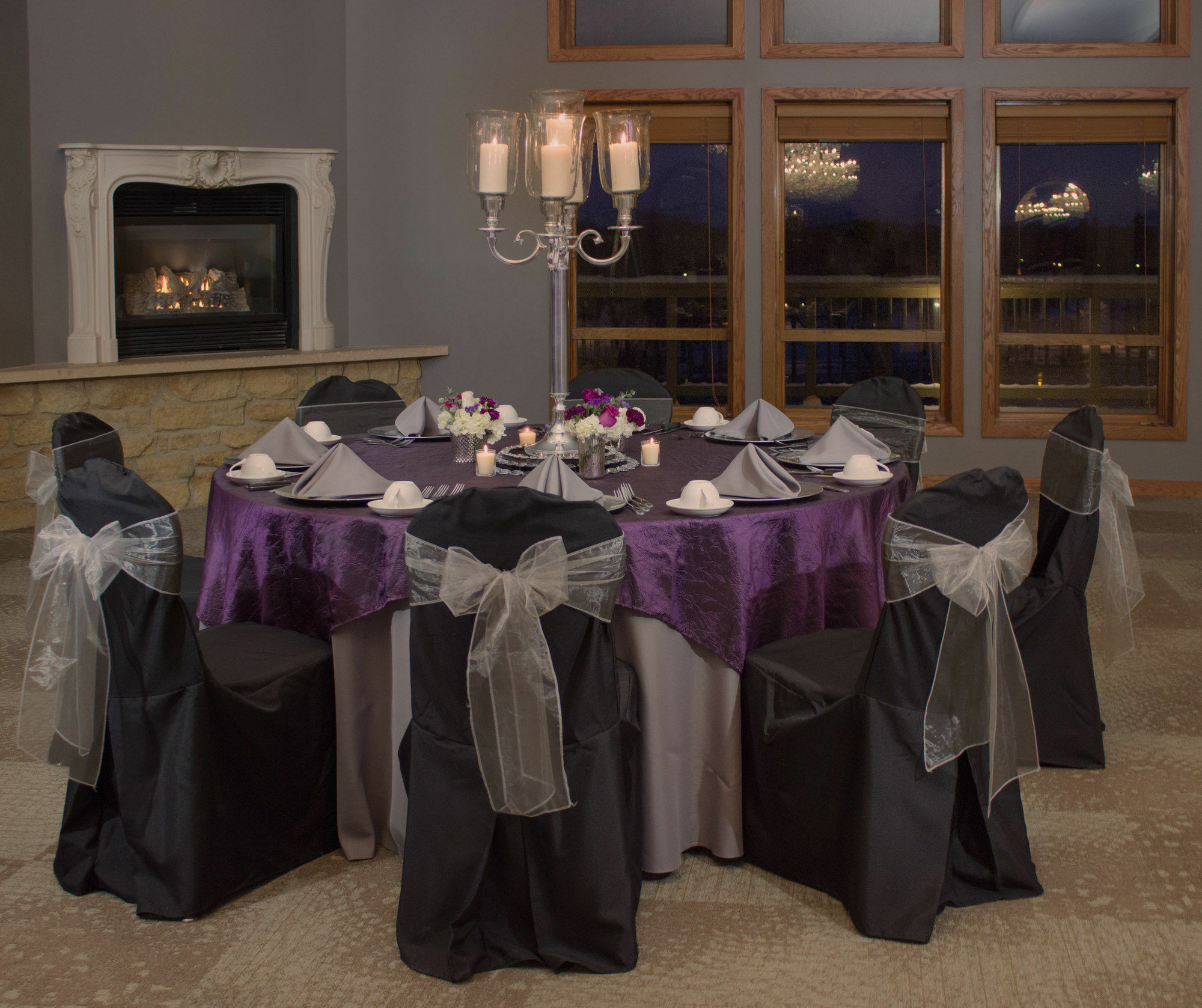 Hotel Riverview & Suites, Ascend Collection Rockford