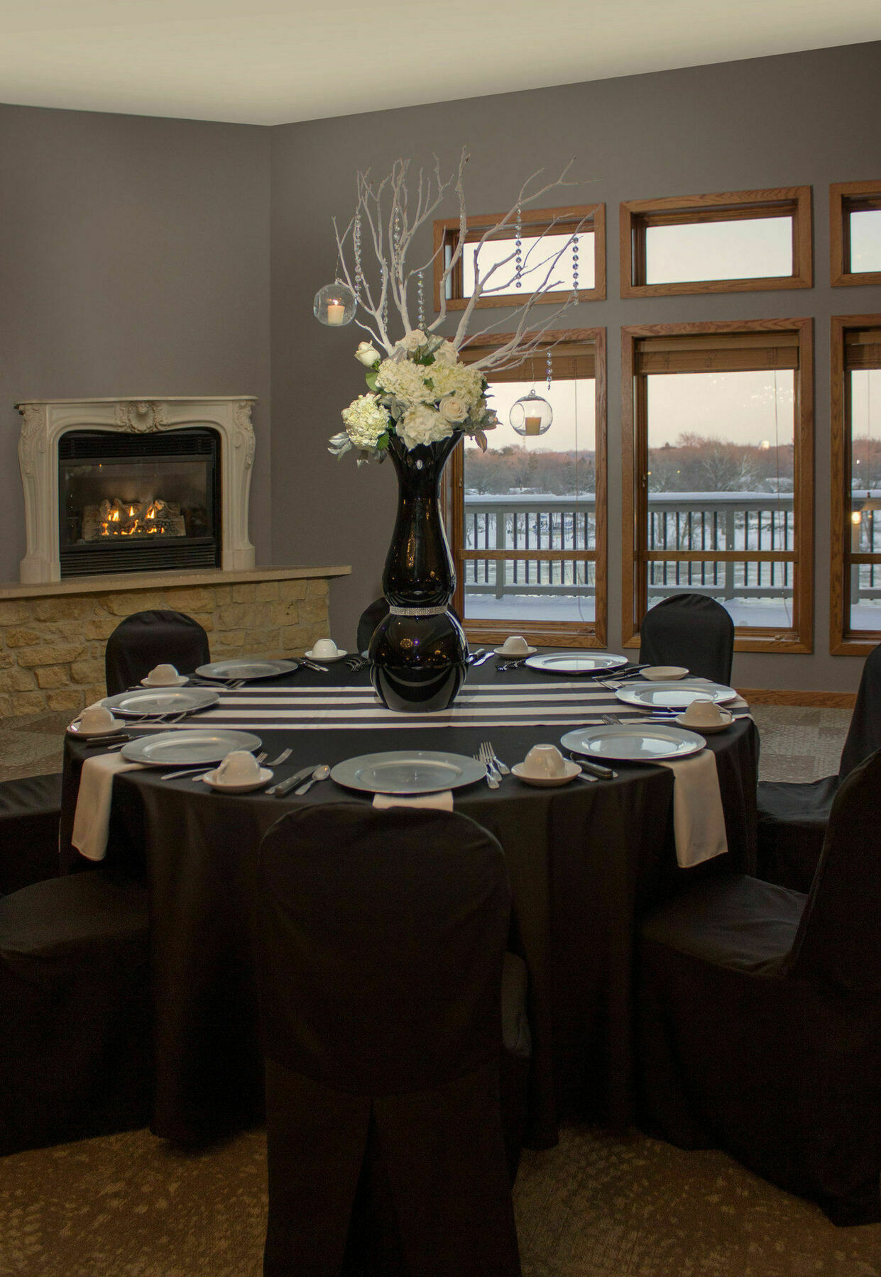 Riverview & Suites, Ascend Collection Hotel
