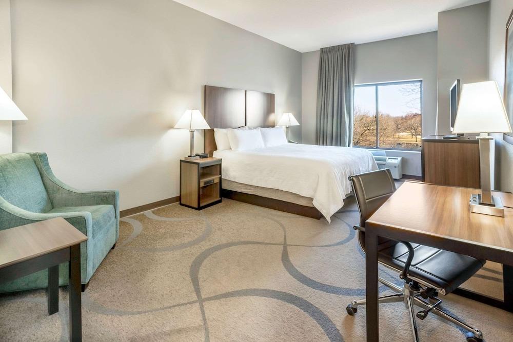 Hotel Riverview & Suites, Ascend Collection 3*