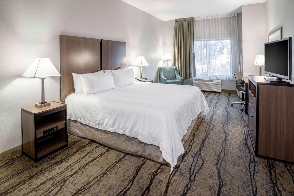 Hotel Riverview & Suites, Ascend Collection