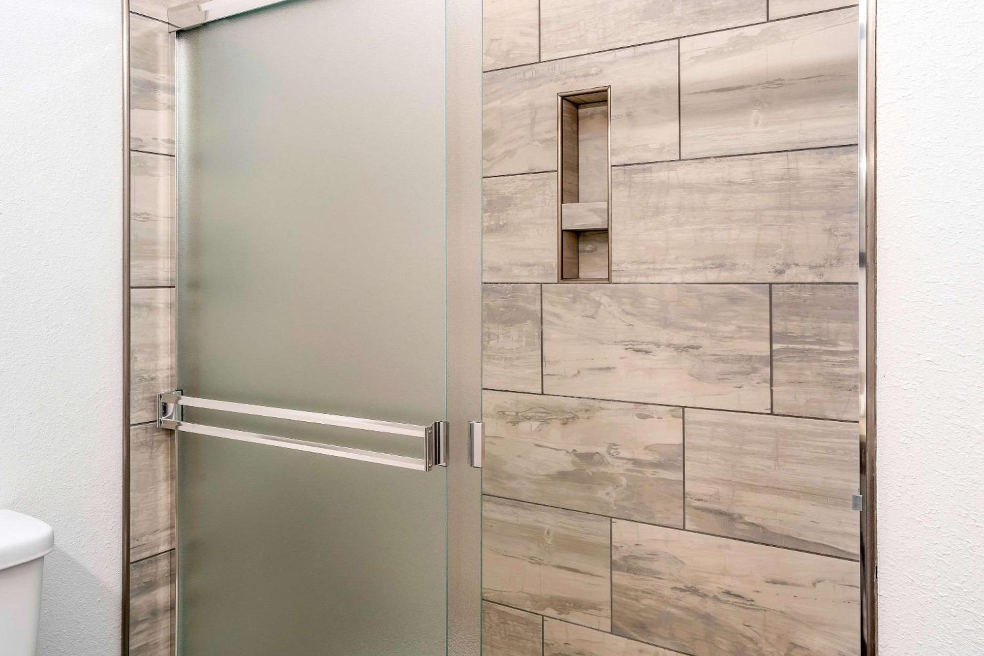 Hotel Riverview & Suites, Ascend Collection