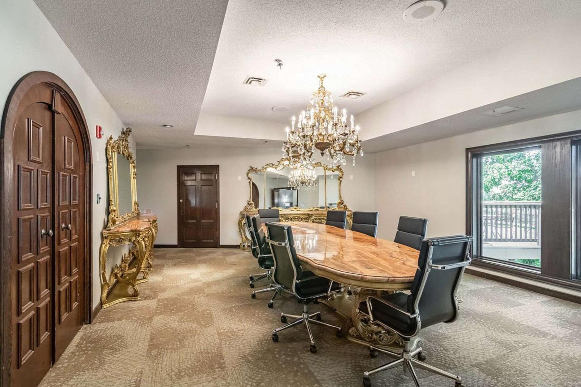Hotel Riverview & Suites, Ascend Collection Rockford